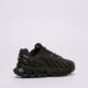 Vaikiški kedai NIKE AIR MAX DN8 BG hf7310-002 spalva juoda