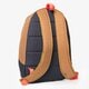 Moteriška kuprinė NIKE KUPRINĖ SB PIEDMONT ba3275234 spalva ruda