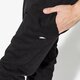 Vyriškos kelnės NIKE KELNĖS M NSW OPTIC JGGR 928493-011 spalva juoda