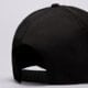 Vyriška kepurė su snapeliu NEW ERA KEPURĖ MLB SPORT TRUCKER MARINERS SEATTLE MARINERS 60856374 spalva juoda