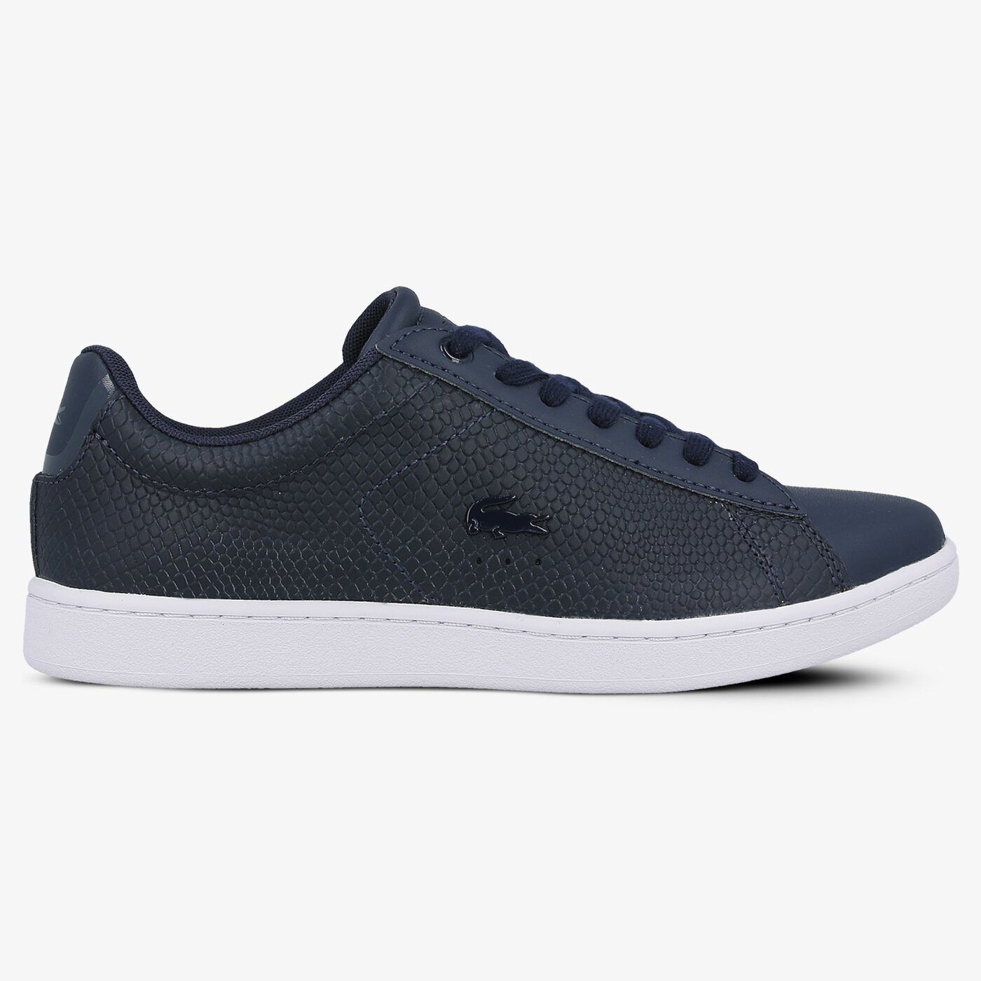 carnaby evo 317 lacoste