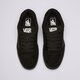Vyriški inkariukai VANS HYLANE vn000d1jbka1 spalva juoda