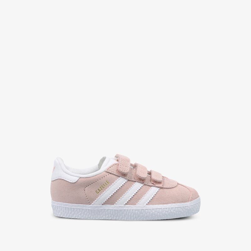 ADIDAS GAZELLE CF I