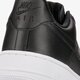 Vyriški kedai NIKE AIR FORCE 1 '07  aa4083-015 spalva juoda