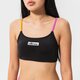 ELLESSE MAUDYMOSI KOSTIUMĖLIS ANNI   BIKINI MARŠKINĖLIAI BLK sgj11902011 spalva juoda