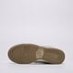 Vyriški kedai NIKE DUNK LOW RETRO SE ESS+ fj4188-001 spalva rusvai gelsva