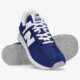 Vyriški kedai NEW BALANCE 574  ml574pk2 spalva tamsiai mėlyna