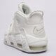 Vyriški kedai NIKE AIR MORE UPTEMPO '96 921948-100 spalva balta