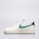 Vyriški kedai NIKE AIR FORCE 1 '07 TPA dr8593-100 spalva balta