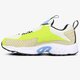 Moteriški kedai REEBOK DMX SERIES 2200 ef3013 spalva žalia