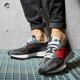 Vyriški kedai NEW BALANCE 327  ms327ff spalva pilka