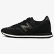 Moteriški kedai NEW BALANCE CW620FMC cw620fmc spalva juoda