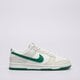 Vyriški kedai NIKE DUNK LOW RETRO dv0831-107 spalva balta