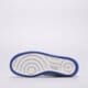 Moteriški kedai NIKE W AF1 SHADOW fj4567-100 spalva balta