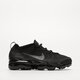 Moteriški kedai NIKE W AIR VAPORMAX 2023 FK dv6840-001 spalva juoda