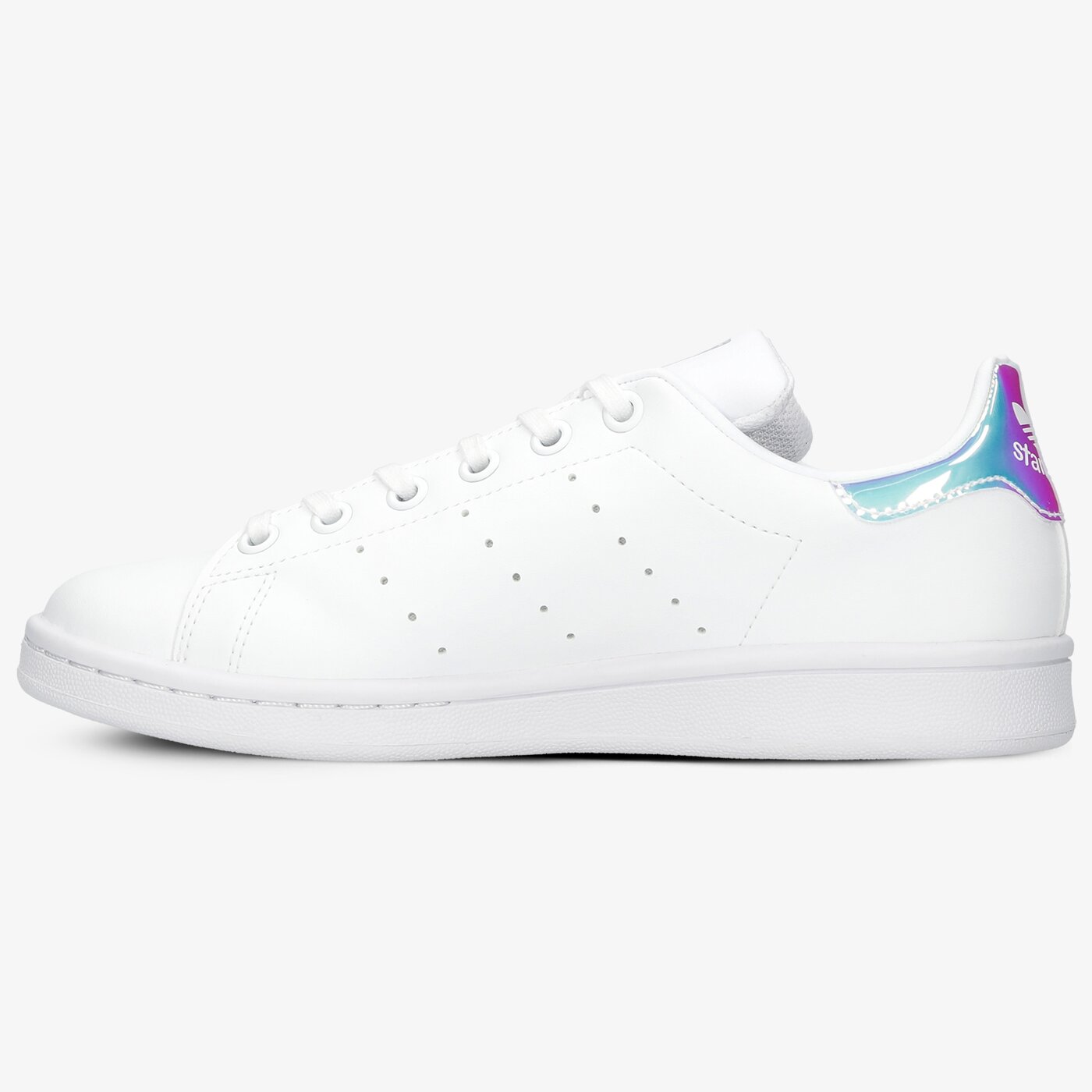 stan smith fx7521