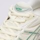 Moteriški kedai ASICS GT-2160 1203a320-105 spalva kremowy