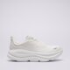 Moteriški kedai HOKA BONDI 9 1162012wwh spalva balta