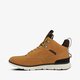 Vyriški kedai TIMBERLAND KILLINGTON HIKER CHUKKA tb0a1jj12311 spalva geltona
