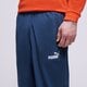 PUMA KOMPLEKTAS WOVEN TRACKSUIT CL 67398016 spalva tamsiai mėlyna