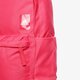 Moteriška kuprinė ADIDAS KUPRINĖ CLASSIC BP dm7675 spalva rožinė