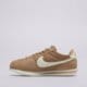 Moteriški kedai NIKE CORTEZ TXT dz2795-205 spalva ruda