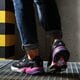 Moteriški kedai ADIDAS FALCON W cg6219 spalva juoda