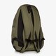 Moteriška kuprinė NIKE KUPRINĖ NK CHYN BKPK - SOLID ba5230222 spalva žalia