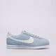 Moteriški kedai NIKE CORTEZ VINTAGE SUEDE fj2530-400 spalva mėlyna