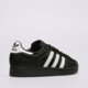 Moteriški kedai ADIDAS SUPERSTAR II W jh9475 spalva juoda