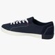 Vyriški inkariukai TIMBERLAND NEWPORT BAY SUEDE &MESH PL a16gl spalva tamsiai mėlyna