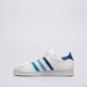 Vaikiški kedai ADIDAS SUPERSTAR J  if3571 spalva balta