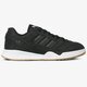 Vyriški kedai ADIDAS A.R. TRAINER ee5404 spalva juoda
