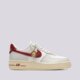 Moteriški kedai NIKE AIR FORCE 1 '07 SE dv7584-001 spalva daugiaspalvė