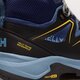 Vyriški auliniai batai HELLY HANSEN CASCADE MID HT 11751625 spalva tamsiai mėlyna