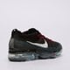 Vyriški kedai NIKE AIR VAPORMAX 2023 FLYKNIT  dv1678-012 spalva juoda