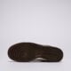 Vyriški kedai NIKE DUNK LOW RETRO fq8249-104 spalva ruda