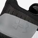 UNDER ARMOUR UA ULTIMATE SPEED 3000329001 spalva juoda