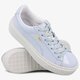 Moteriški kedai PUMA PLATFORM PATENT WN'S 36331401 spalva mėlyna
