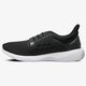 Vyriški bėgimo batai ASICS GEL-KENUN LYTE t830n9016 spalva juoda