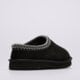 Moteriški laisvalaikio batai UGG TASMAN II 1174470-blk spalva juoda