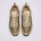 Vyriški kedai TIMBERLAND MOTION WINDSOR LOW LACE SNEAKER tb0a446zeab1 spalva rusvai gelsva