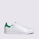 Vyriški kedai ADIDAS STAN SMITH fx5502 spalva balta