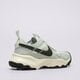 Moteriški kedai NIKE TC 7900 dd9682-004 spalva žalia