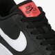 Moteriški kedai NIKE AIR FORCE 1 '07 SE ci3446-001 spalva juoda