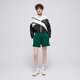 Moteriški šortai REEBOK ŠORTAI CL AE SM LOGO SHORT 100076254 spalva žalia