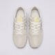 Moteriški kedai NEW BALANCE LI WL373V2 w3738x0 spalva rusvai gelsva