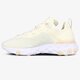 Moteriški kedai NIKE REACT ELEMENT 55 bq2728-103 spalva rusvai gelsva