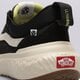 Vyriški inkariukai VANS ULTRARANGE NEO VR3 vn000bceba21 spalva juoda