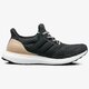 Moteriški kedai ADIDAS ULTRABOOST W bb6151 spalva juoda